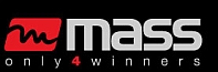 Logo MASS