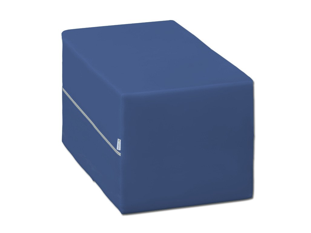 Kostka 30x30x30 cm