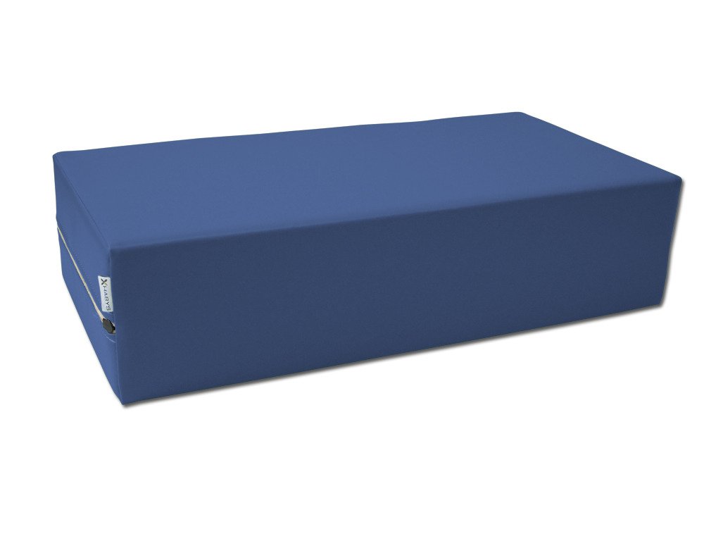 Kvádr 60x30x15 cm