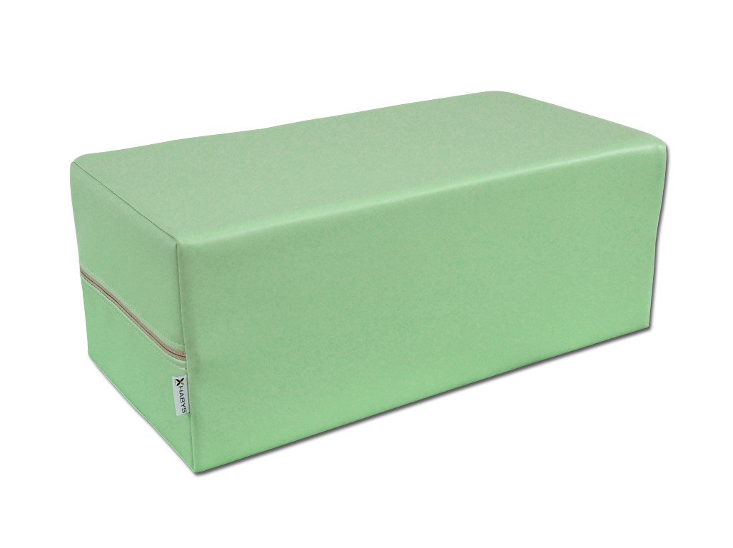 Kvádr 50x25x20 cm